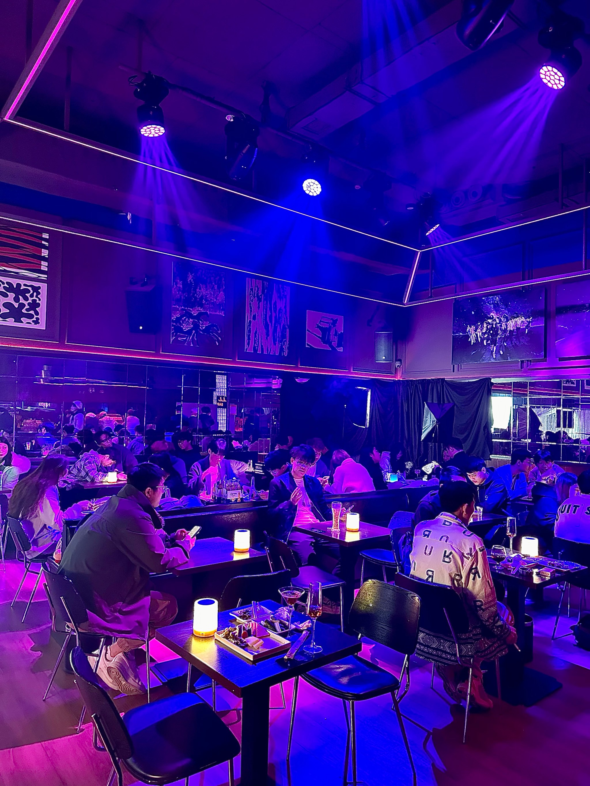 新乡商务ktv哪里有优质商务ktv-新乡县ktv预定