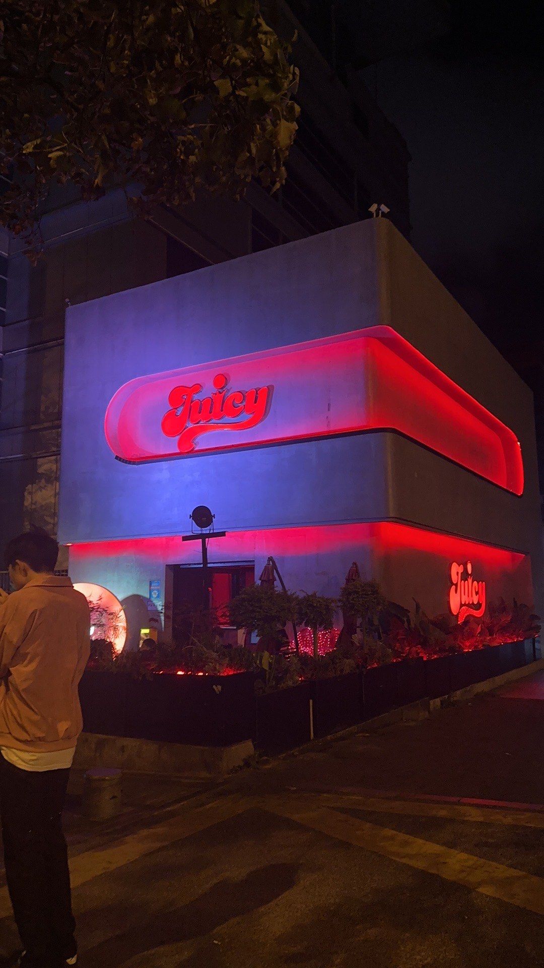 新乡商务ktv哪里好玩推荐-红旗区ktv预定