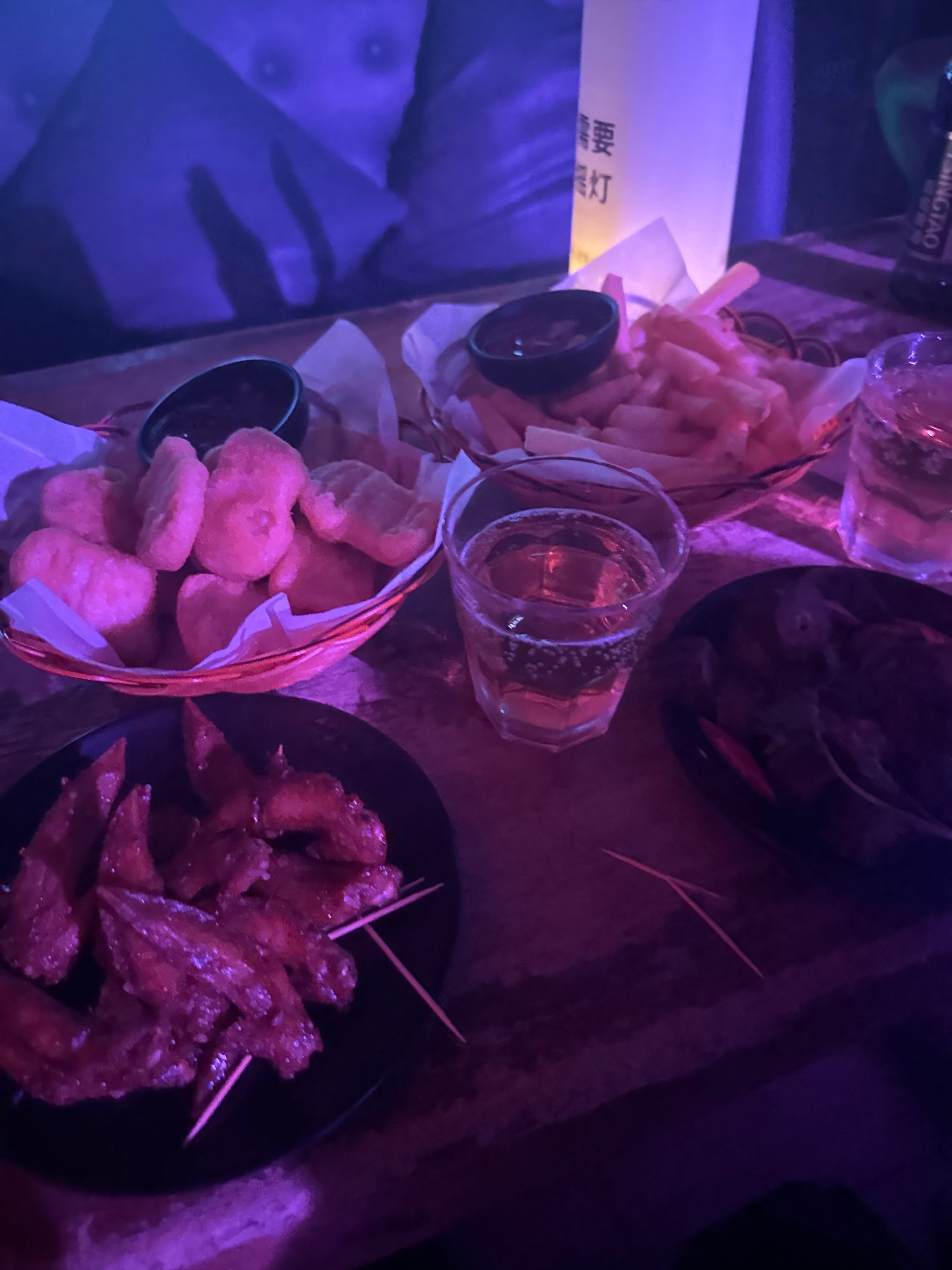 新乡商务ktv消费方式详解-红旗区ktv预定