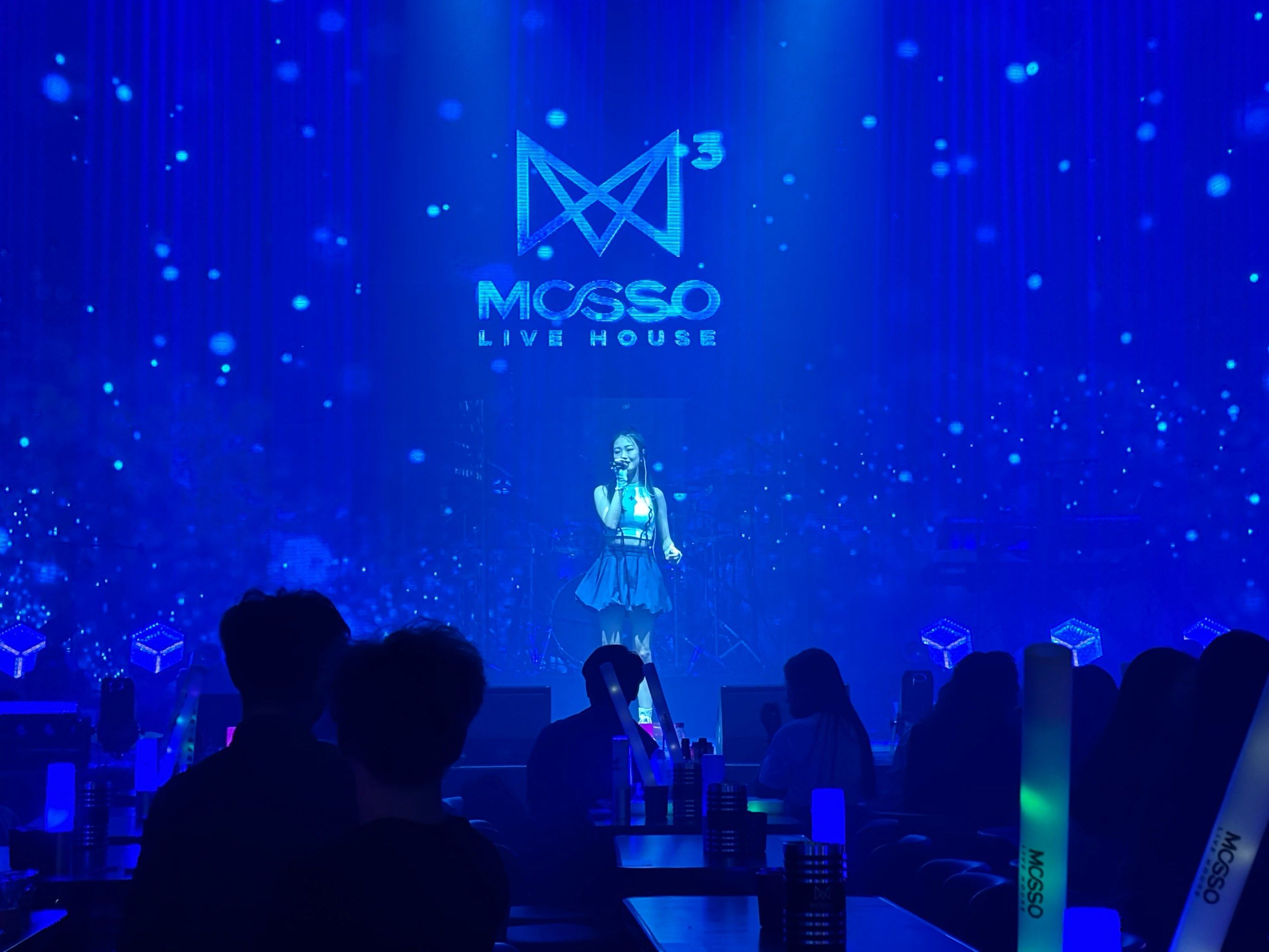 新乡商务ktv消费攻略详解-原阳县ktv预定