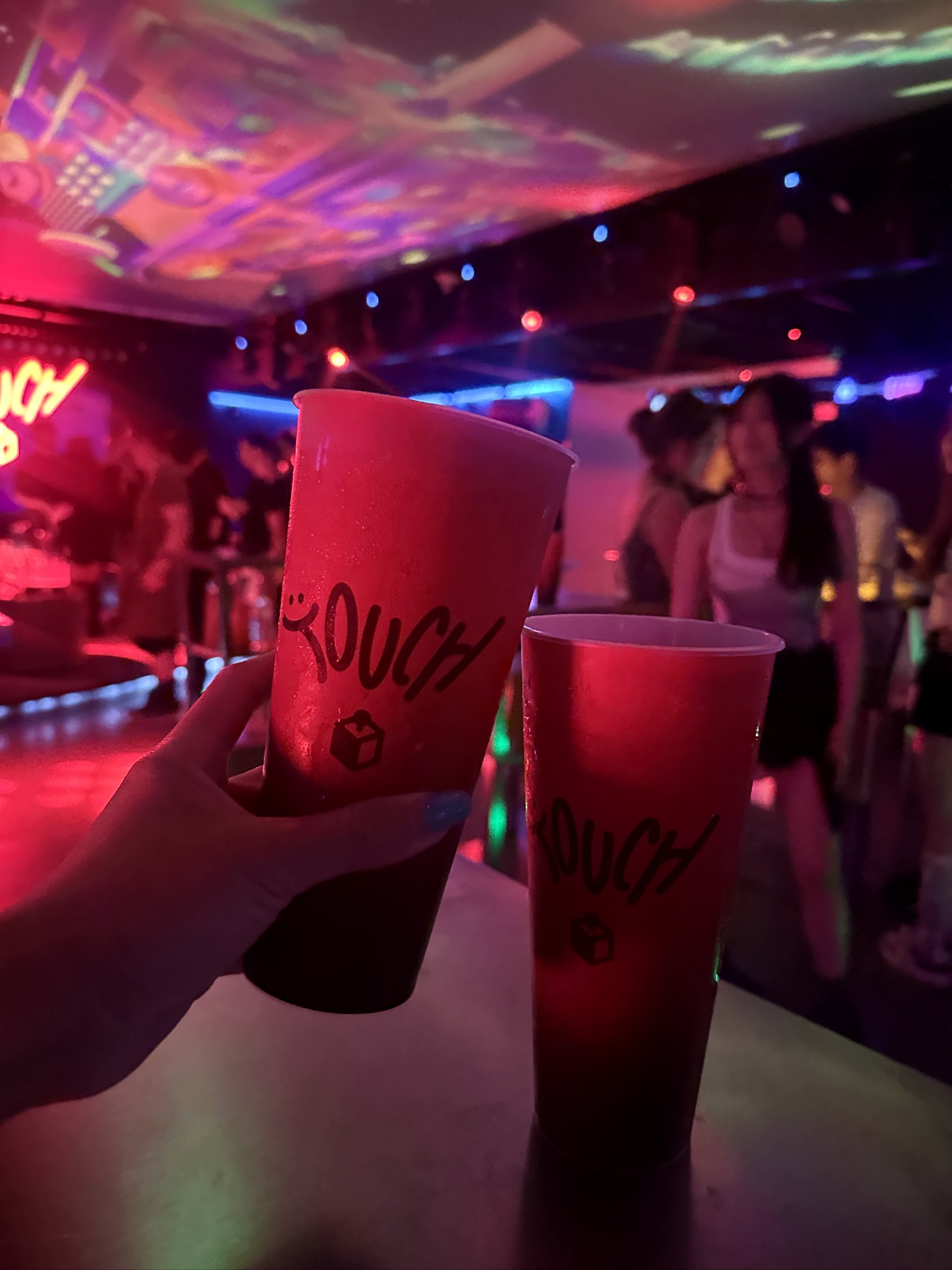 新乡商务ktv与片场区别解析-长垣县ktv预定